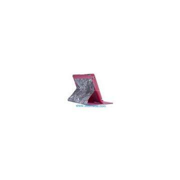 fashion-friendly FitFolio For Ipad 3 Protect Case
