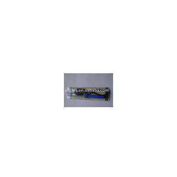 soldering gun