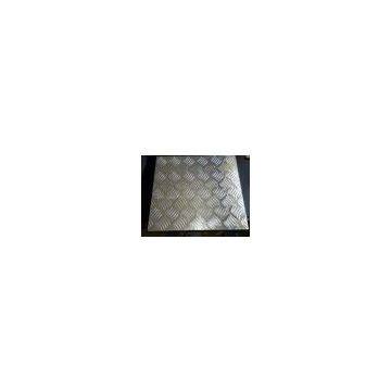Aluminium Diamond Plate photo-2