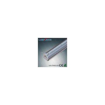 T5 Led Tube Light-1500mm photo-3
