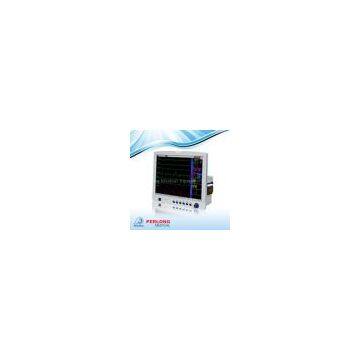 JP2000-09  Patient Monitor