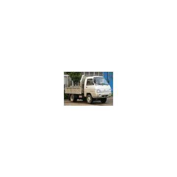 mini dump truck,light dump truck