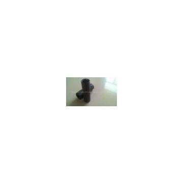 Shouguang XinDa Petroleum Machinery co., LTD