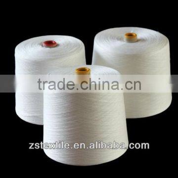 T40s/2 100% Spun Polyester for Sewing Thread photo-4