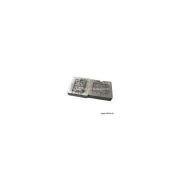 Sell Mould