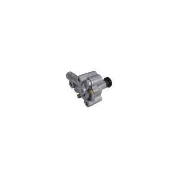Sell Oil Pump for Nissan