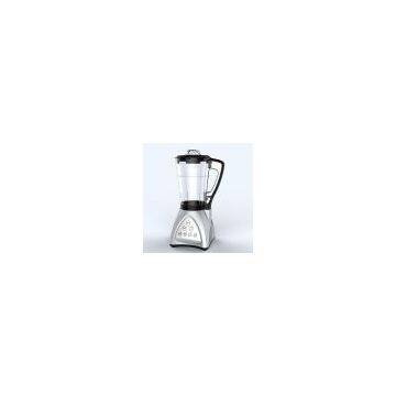 MLS soup maker heating blender MS-2