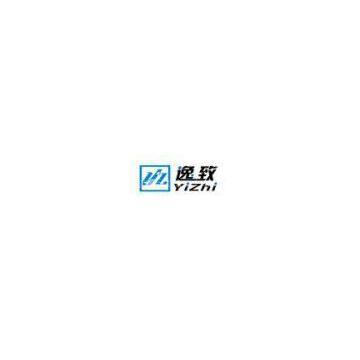 Shabo Glass Group Co.,Ltd