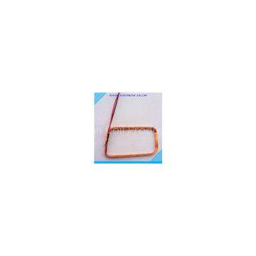 Small Copper Wire RFID Antenna Coil For Radio Frequency Identification Card