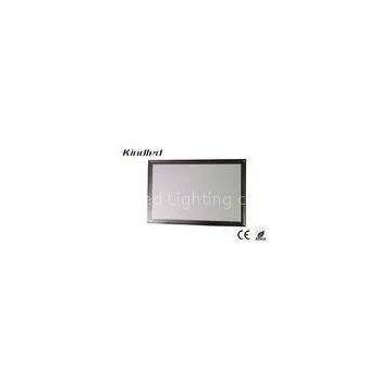 Suspended Ceiling LED Panel Light