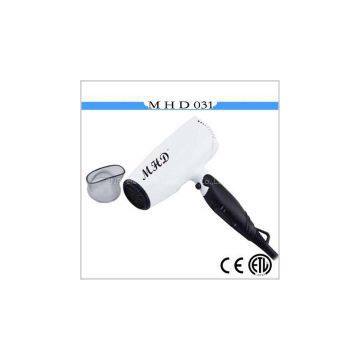 Professional and Household High Quality Hair Dryer