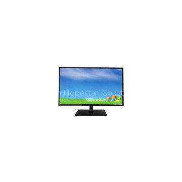 Desktop IPS HD PC LED Monitor 27 Inch OEM For Apple Computer