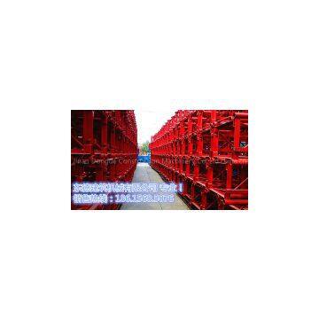 Construction Elevator photo-2