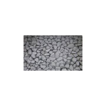 Low Price Excellent Carbon Anode Scrap for Copper Smelting Fuel photo-3