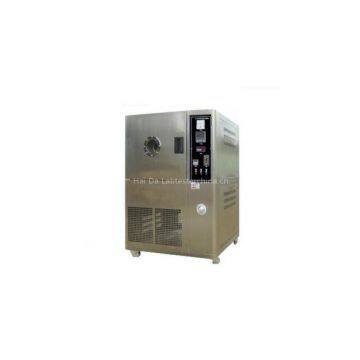 Air Ventilation Lab Testing Equipment Accord with ASTM D5423-9 ASTMD 5374-93