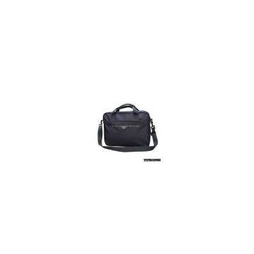 Sell Briefcase