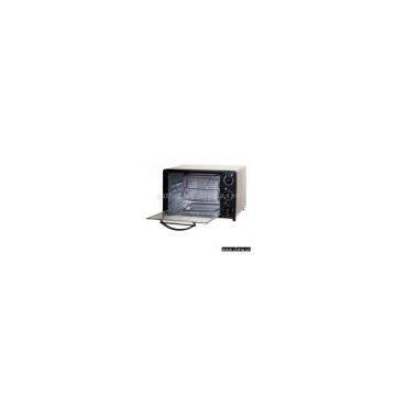 Sell New 18L Electric Oven