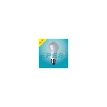 energy saving bulb(A55)