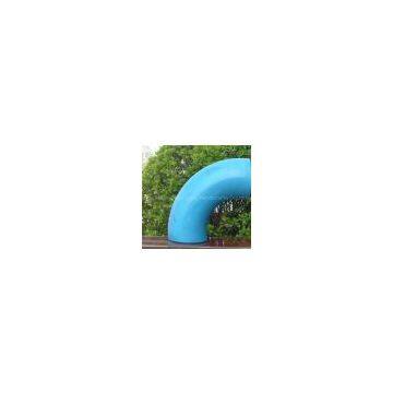 ELBOW