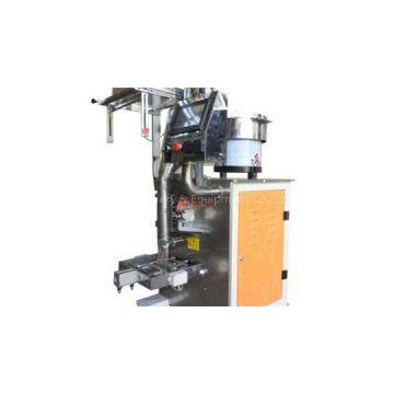 Furniture Kits Counting And Packing Machine