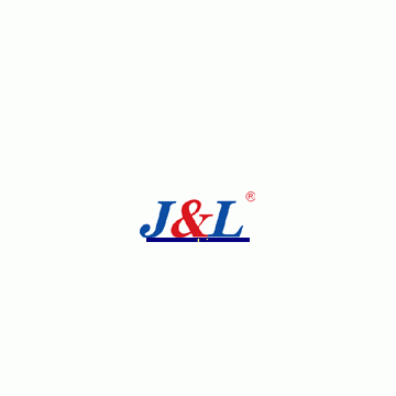 Juli Group Co., Ltd.