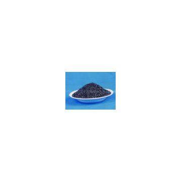 Anthracite Filter Media