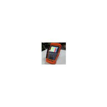 CCTV TESTER