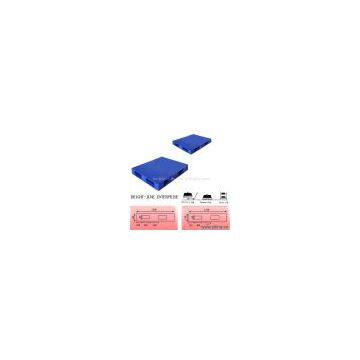Sell Double-Side Pallet