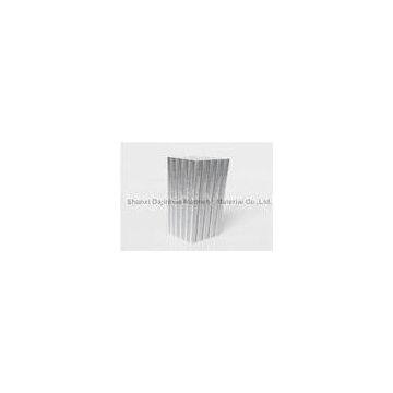 7 * 2 mm Strong N35 Grade Custom Neodymium Magnets With Zn Coating