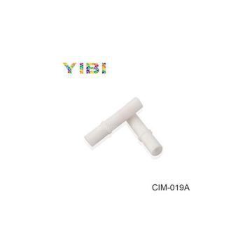 Zirconia Ceramic Tube Ceramic Parts