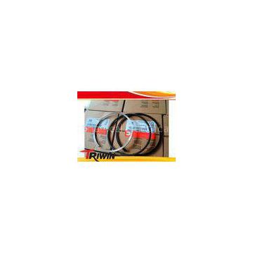 Dongfeng Truck used 3802258 Piston Rings Cummins QSL9 Piston Rings 3802429