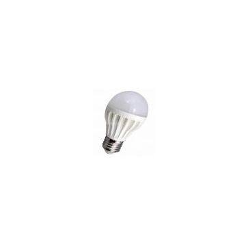 LED Bulb 9SMD 5W