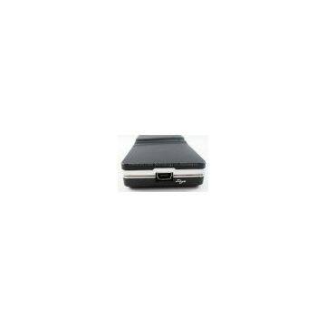 ME-DVI550-USB TO DVI Adapter_ME-DVI560