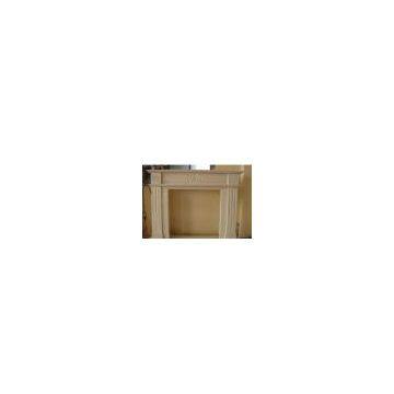 stone fireplace,marble fireplace,sandstone fireplace,fireplace mantel