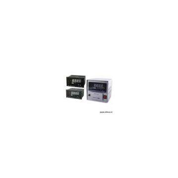 Sell Multi-Way Temperature Control Meters