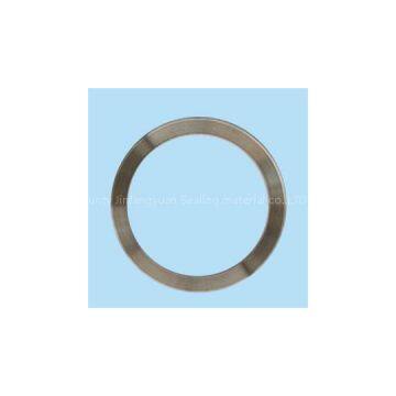 Kammprofile Gasket