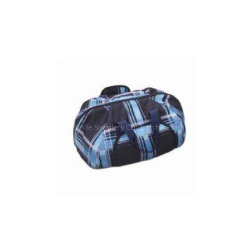 SMA4232 Horse Helmet Bag