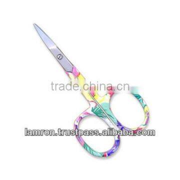 Cuticle Nail scissor