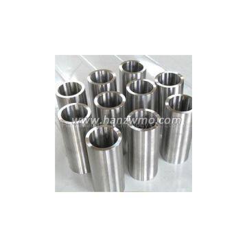 Molybdenum Tube