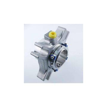 Enactus-eCartex ANSI Single Seals Burgmann ECartex ANSI Single Seals Replacement