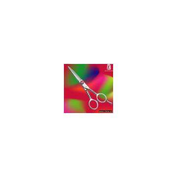 Sell SUS440C Hair Dressing Scissors (LX826P)