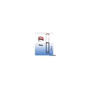 Sell Trolley Bar