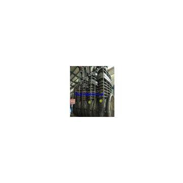 Gate Valve 40