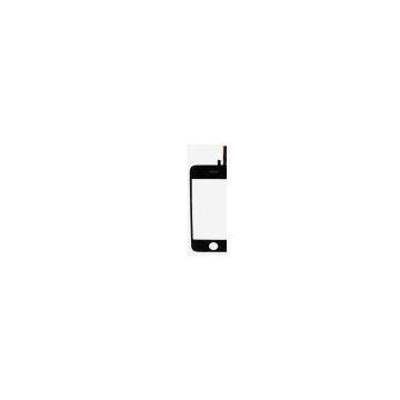 iPhone 3GS Glass Digitizer,iPhone 3GS Touch Panel,iPhone 3GS Spare Parts