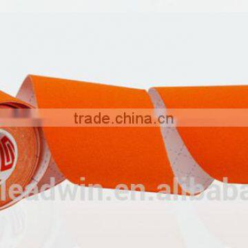 Sport Travel Accident First Aid Kit With Kit Kinesiology Tape photo-4