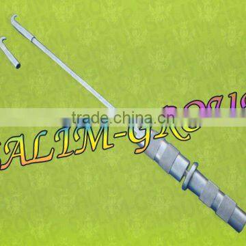 KUNTSCHNER NAIL EXTRACTOR ORTHOPEDIC INSTRUMENTS