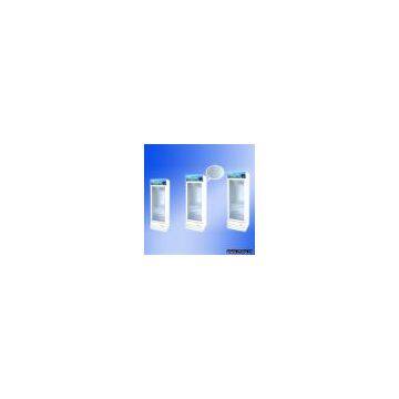 Sell Display Cabinet
