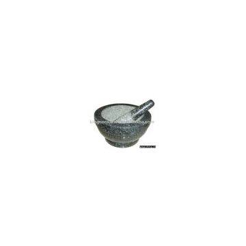 stone mortar and pestle 1