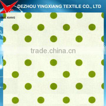 2015 hot selling polyester cotton fabric,t/c 65/35 pocket lining fabric