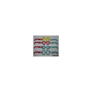 Paper Craft(051)
